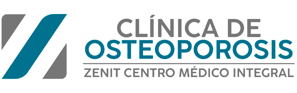 Clínica de Osteoporosis