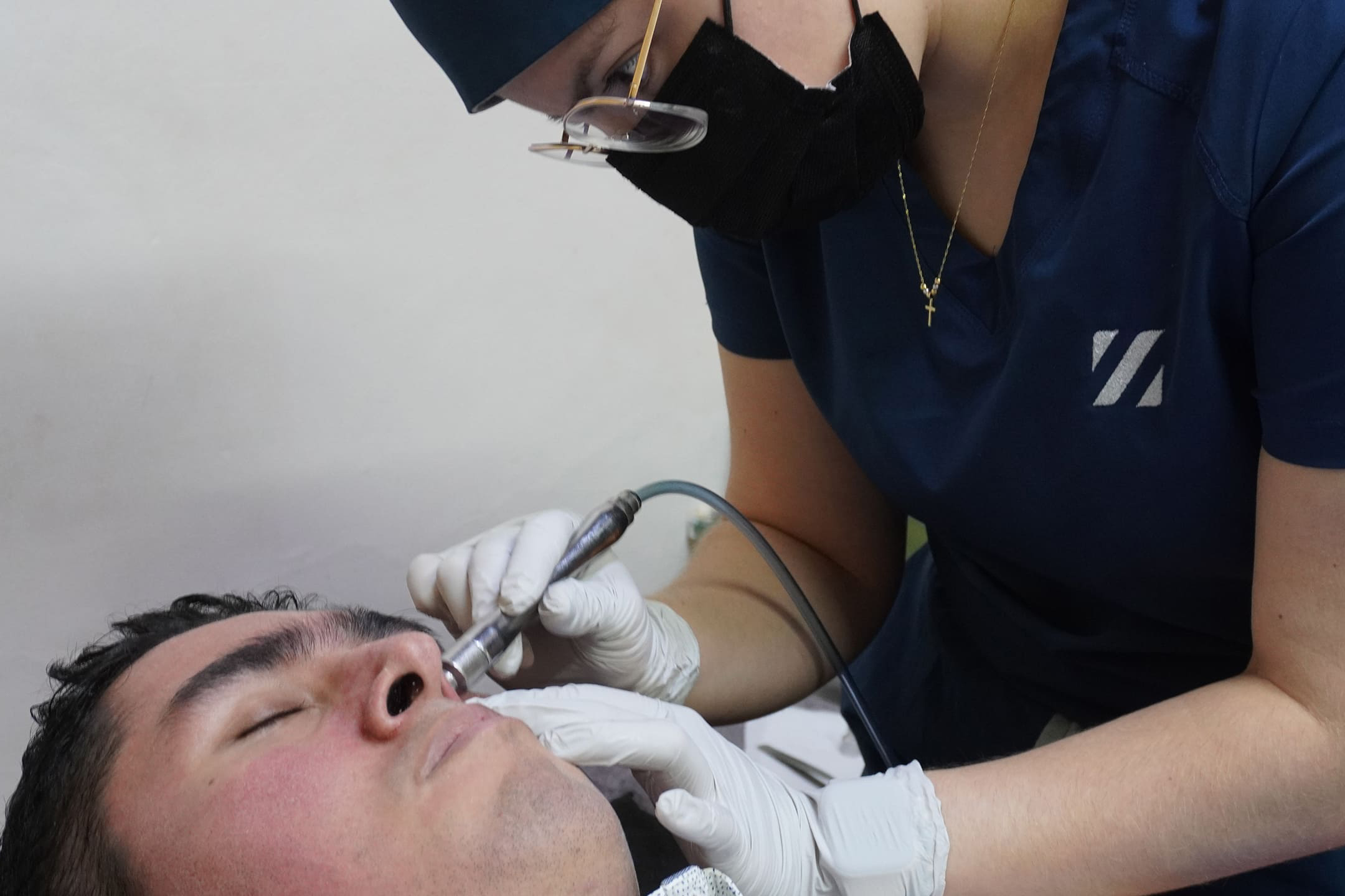 Dermatología clínica