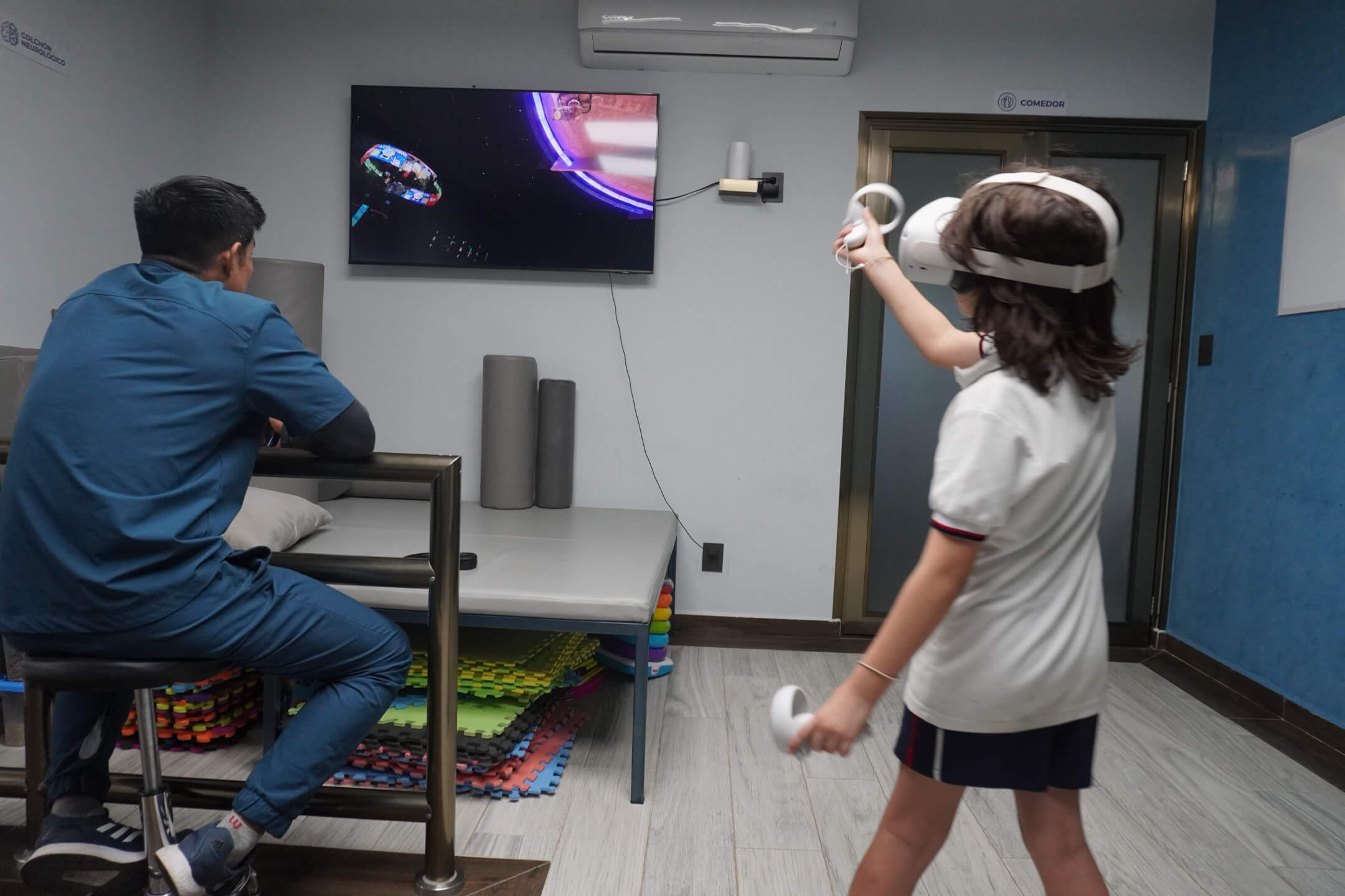 Valoración Inicial 3