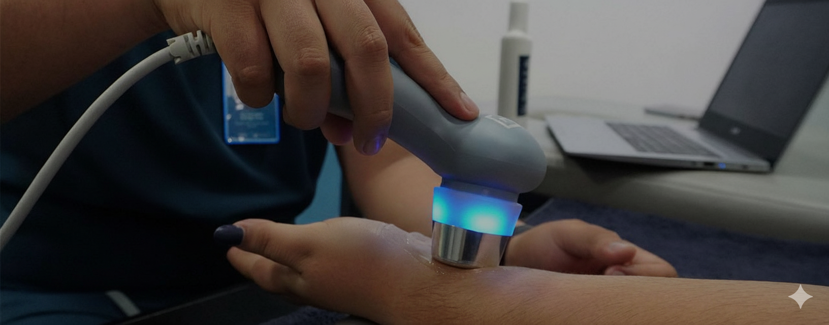 Zenit Centro Médico Integral